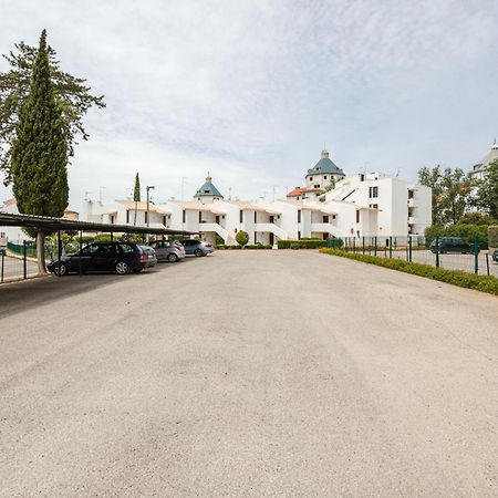 Centralgarve - Premium Apartment In The Center Of Vilamoura - Cota10 Eksteriør bilde