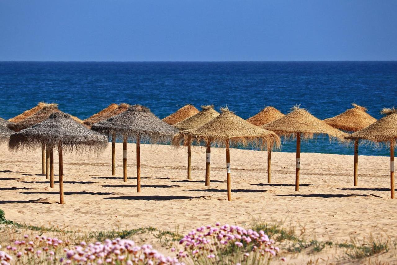 Centralgarve - Premium Apartment In The Center Of Vilamoura - Cota10 Eksteriør bilde