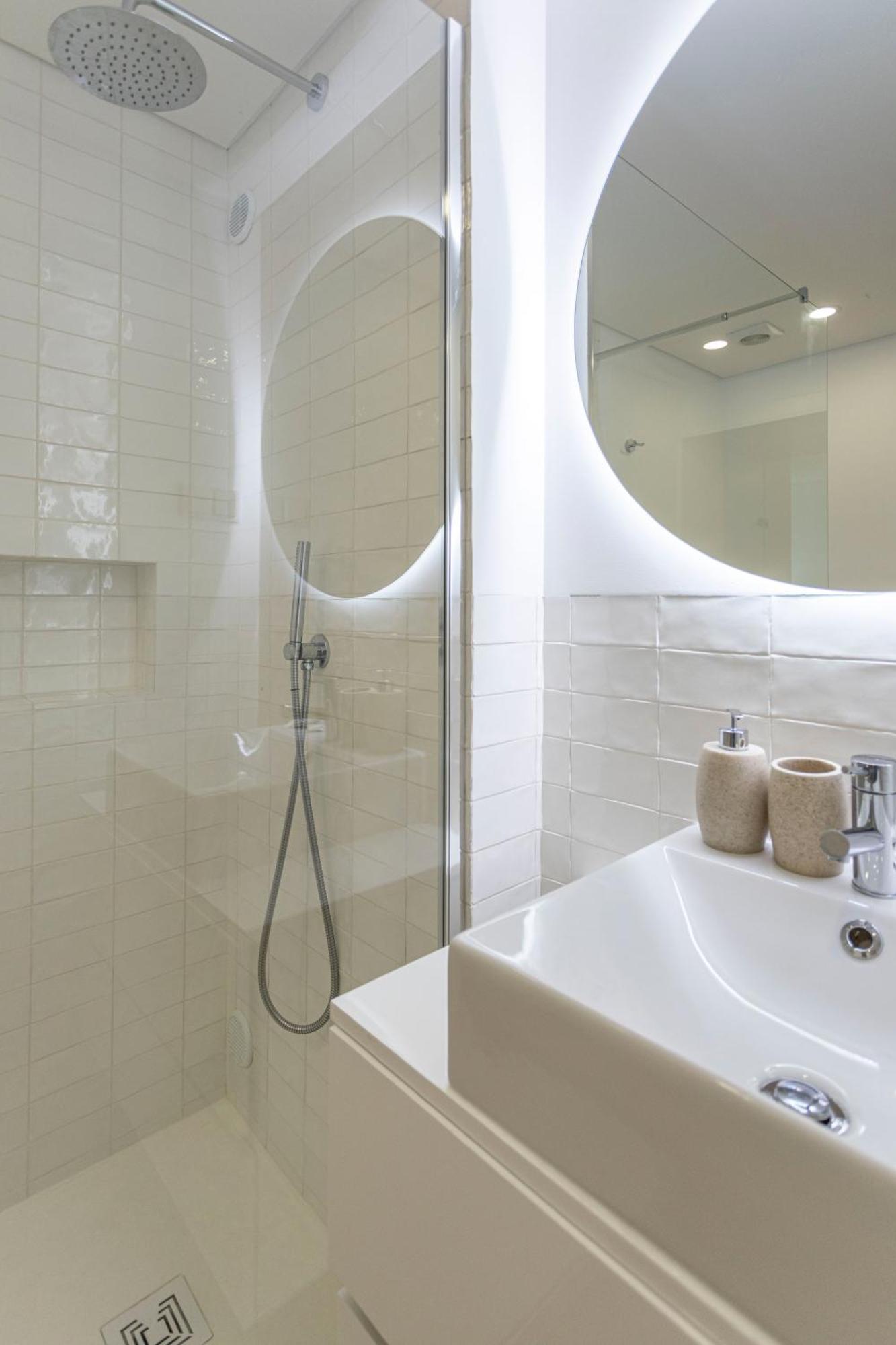 Centralgarve - Premium Apartment In The Center Of Vilamoura - Cota10 Rom bilde